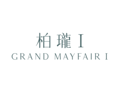 GRAND MAYFAIR
