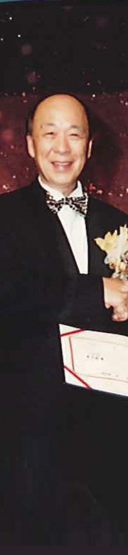 1995