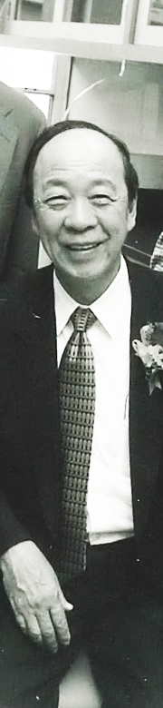 1999