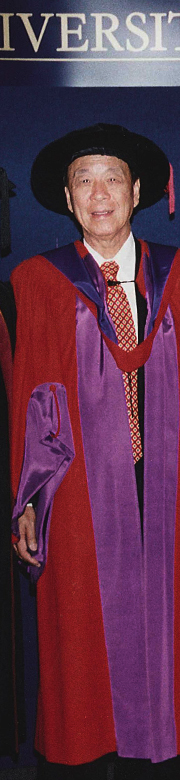 2000 - 2001