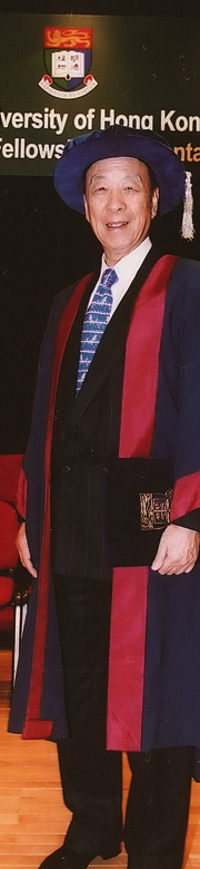2002 - 2003