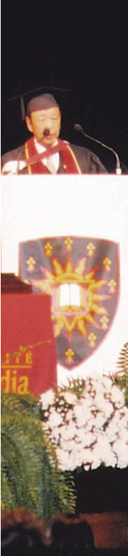 2004