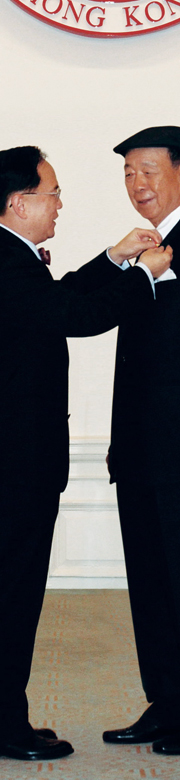 2005