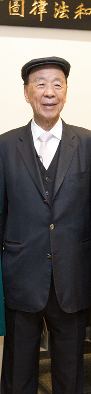 2010