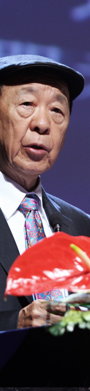 2011