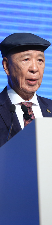 2015