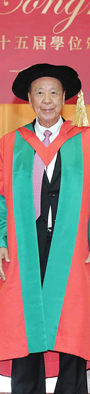 2016