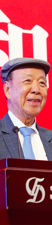 2018