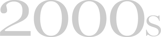 2000s