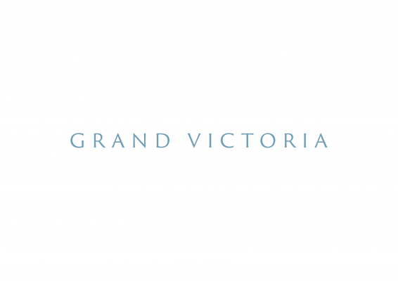 GRAND VICTORIA